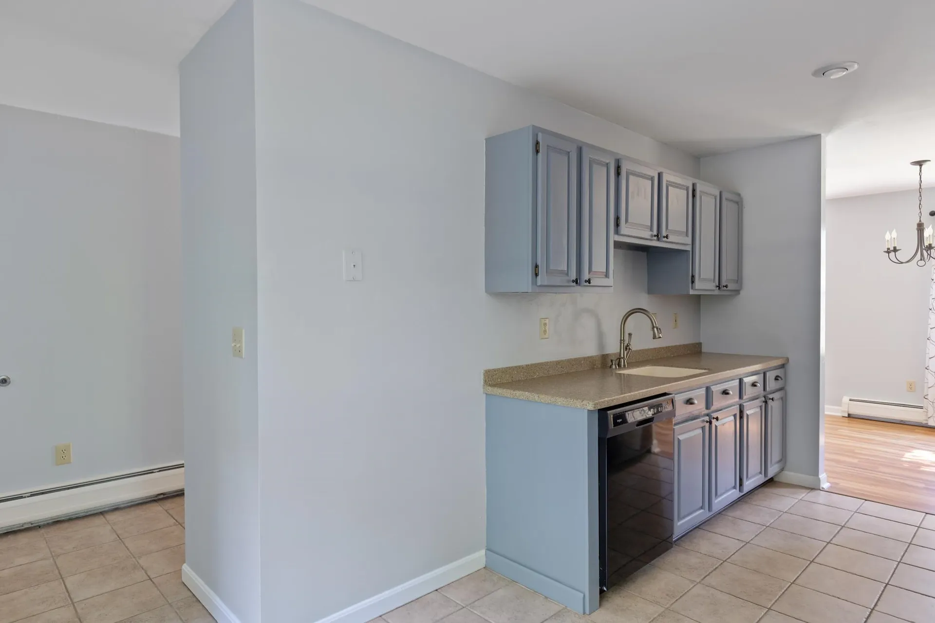 203 Deer Lane Colchester VT 05446