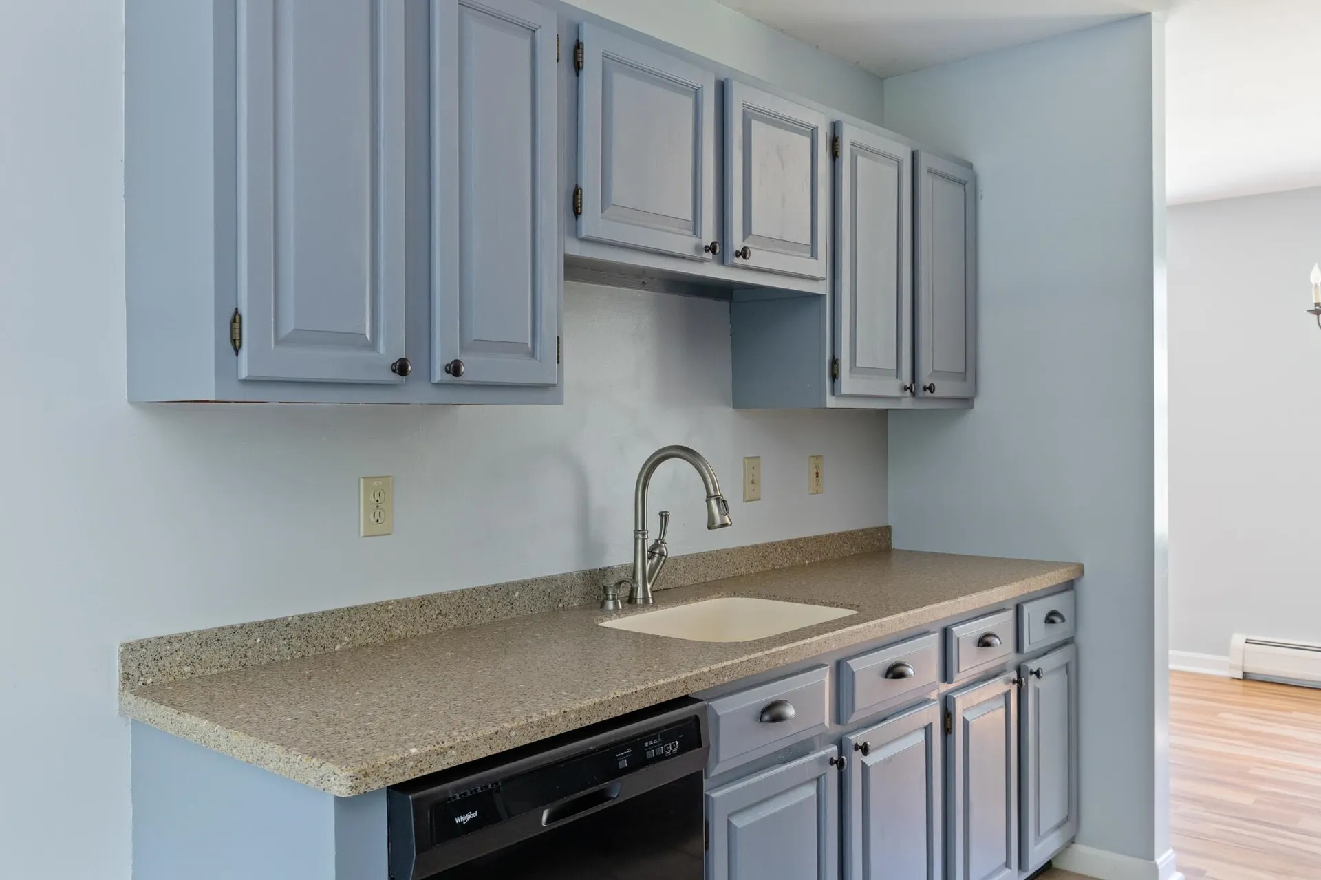 203 Deer Lane Colchester VT 05446