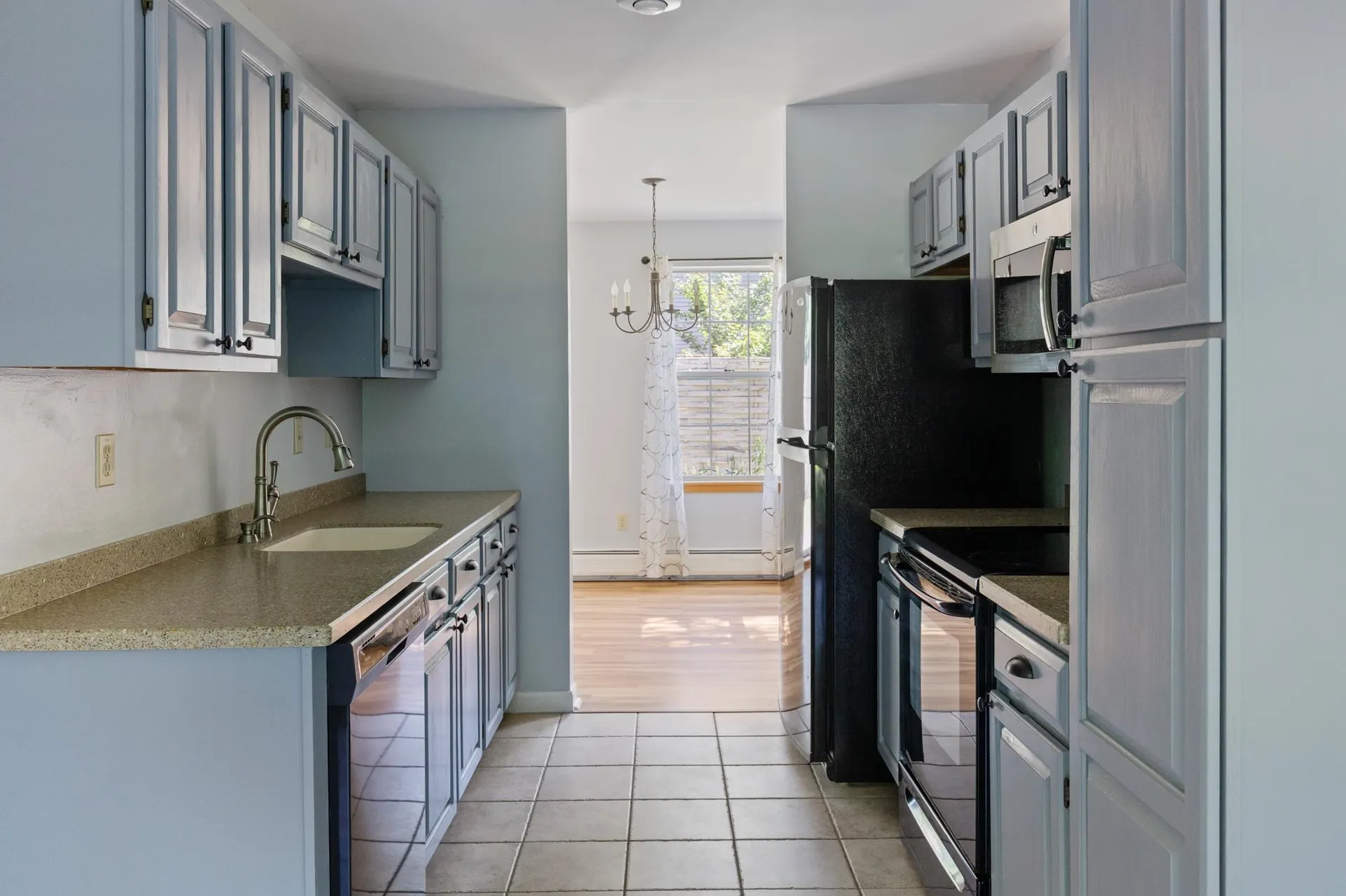 203 Deer Lane Colchester VT 05446