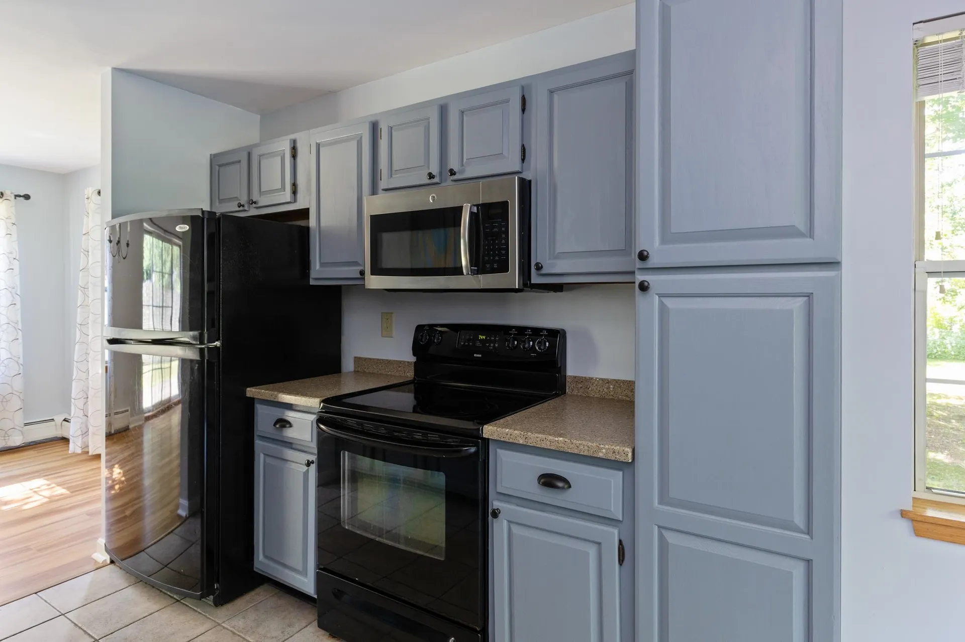 203 Deer Lane Colchester VT 05446