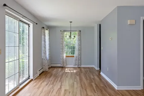 203 Deer Lane Colchester VT 05446