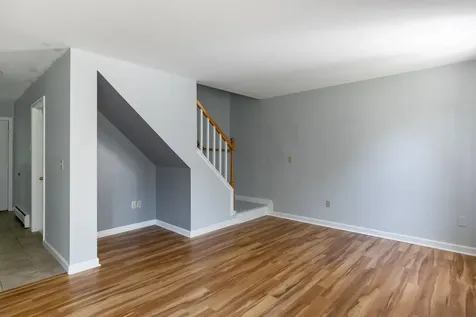 203 Deer Lane Colchester VT 05446