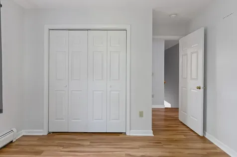203 Deer Lane Colchester VT 05446