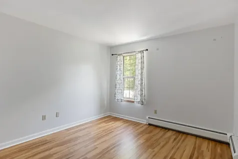 203 Deer Lane Colchester VT 05446