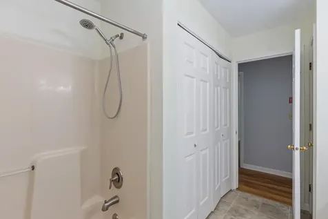 203 Deer Lane Colchester VT 05446