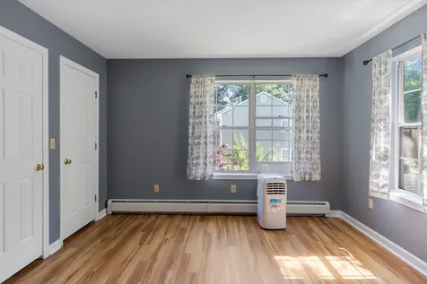 203 Deer Lane Colchester VT 05446