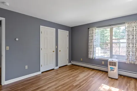 203 Deer Lane Colchester VT 05446
