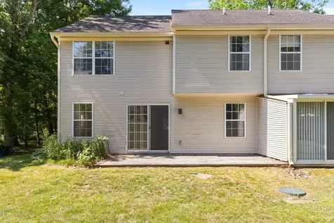203 Deer Lane Colchester VT 05446