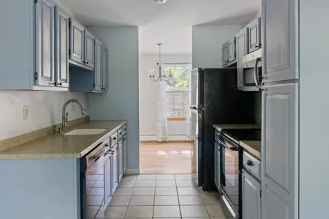 203 Deer Lane Colchester VT 05446