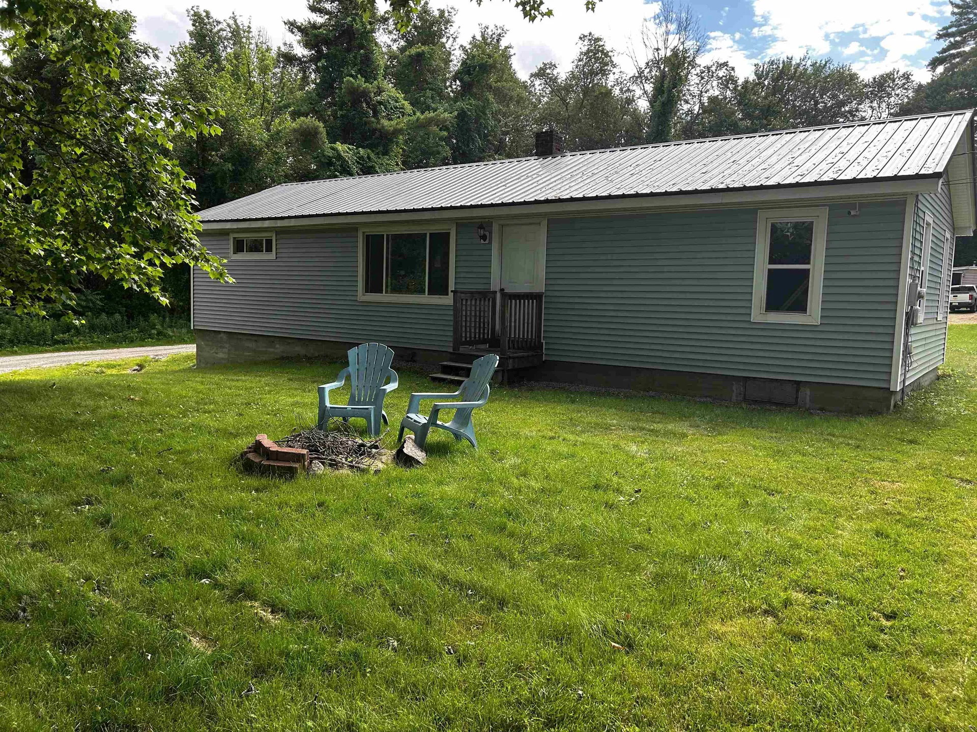173 North Main Street Boscawen NH 03303