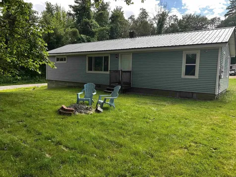 173 North Main Street Boscawen NH 03303