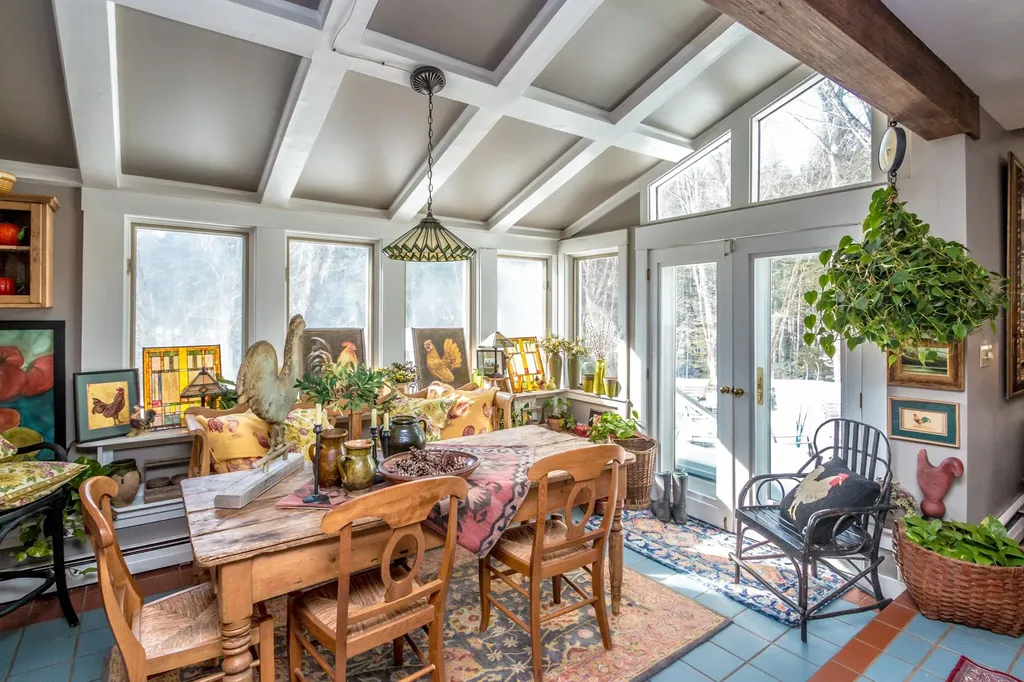 516 Dundee Road Jackson NH 03846