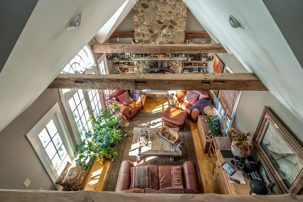 516 Dundee Road Jackson NH 03846