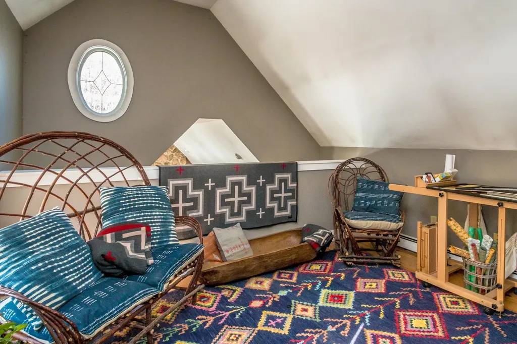 516 Dundee Road Jackson NH 03846