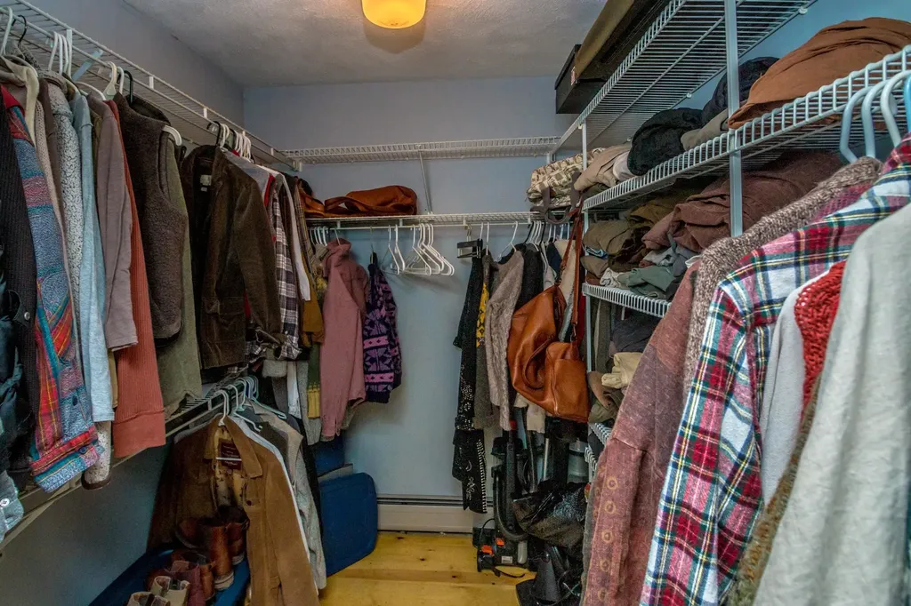 516 Dundee Road Jackson NH 03846