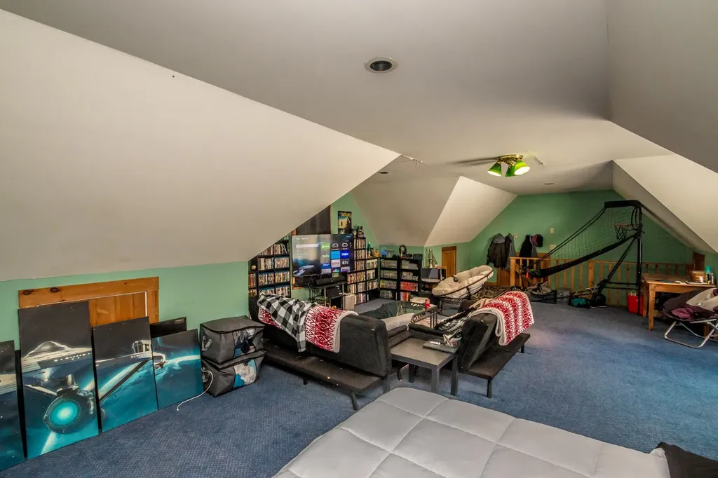 516 Dundee Road Jackson NH 03846