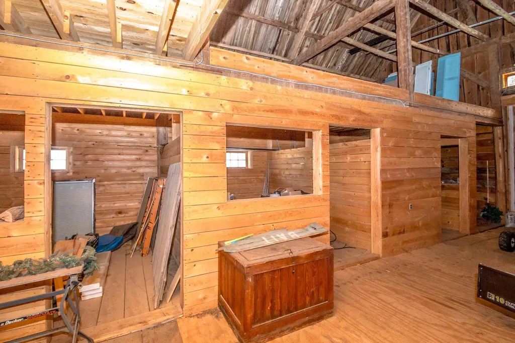 516 Dundee Road Jackson NH 03846