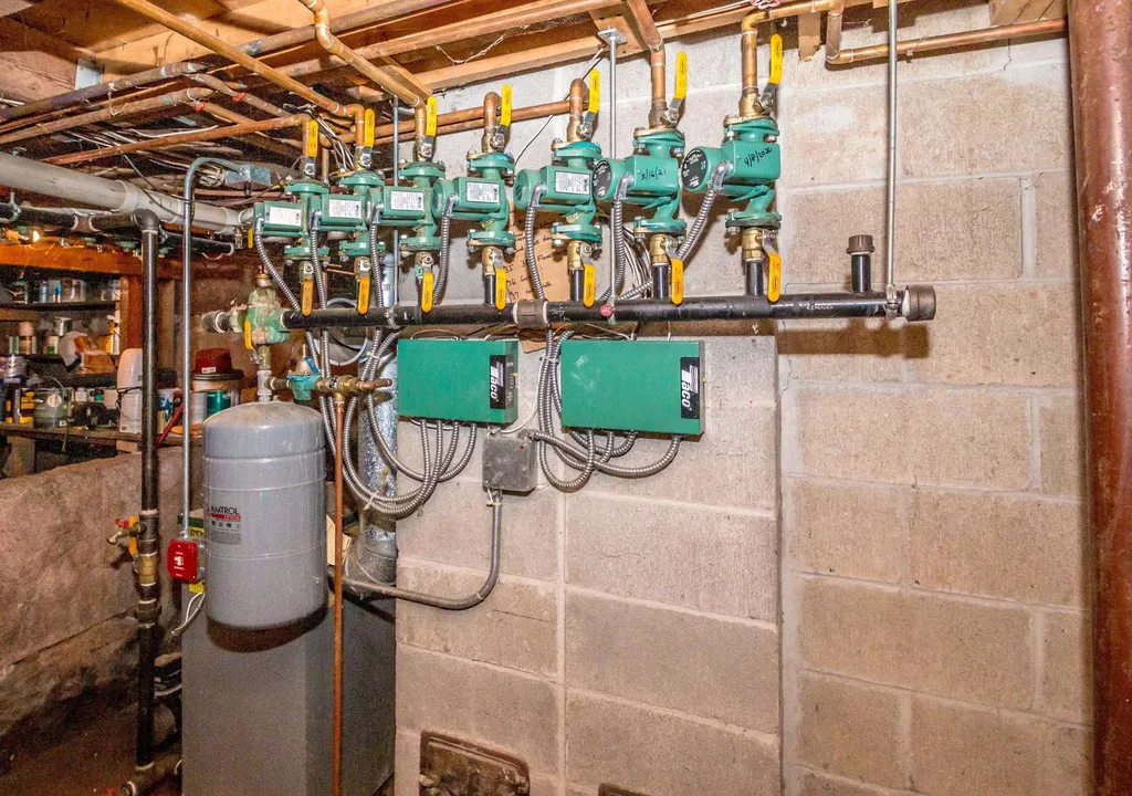 516 Dundee Road Jackson NH 03846