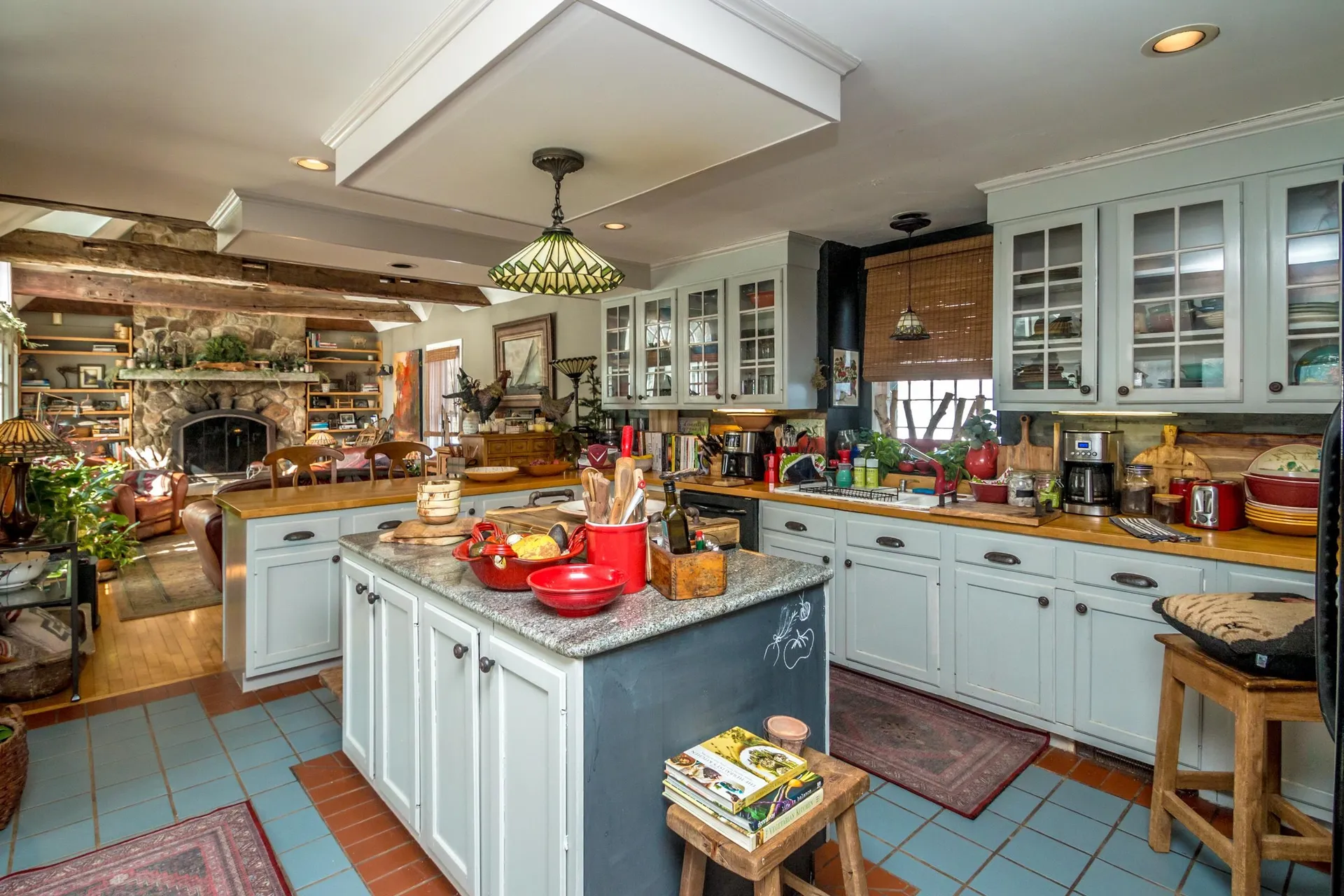 516 Dundee Road Jackson NH 03846