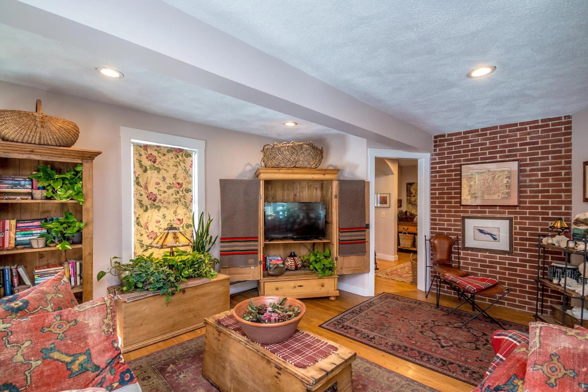 516 Dundee Road Jackson NH 03846