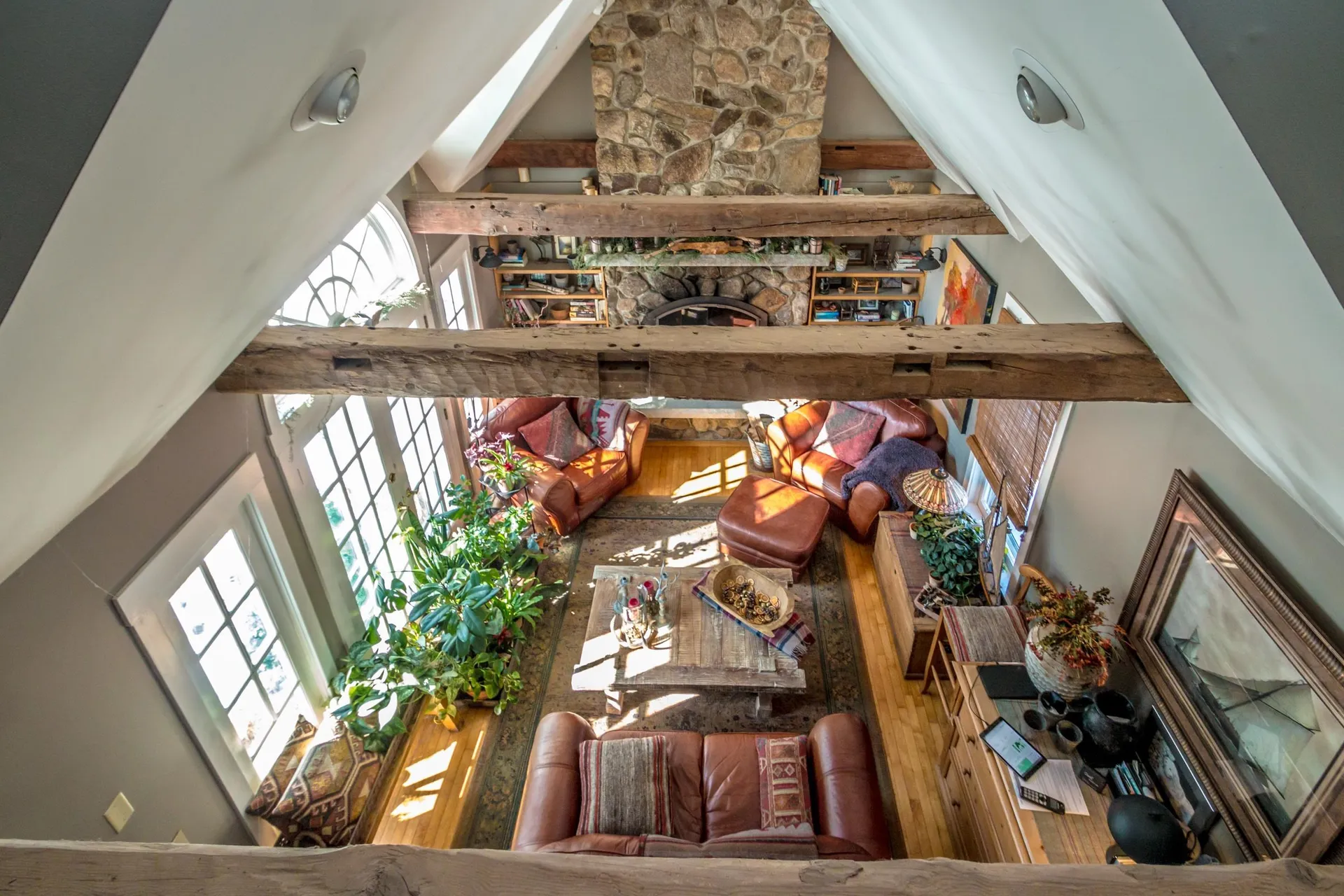 516 Dundee Road Jackson NH 03846