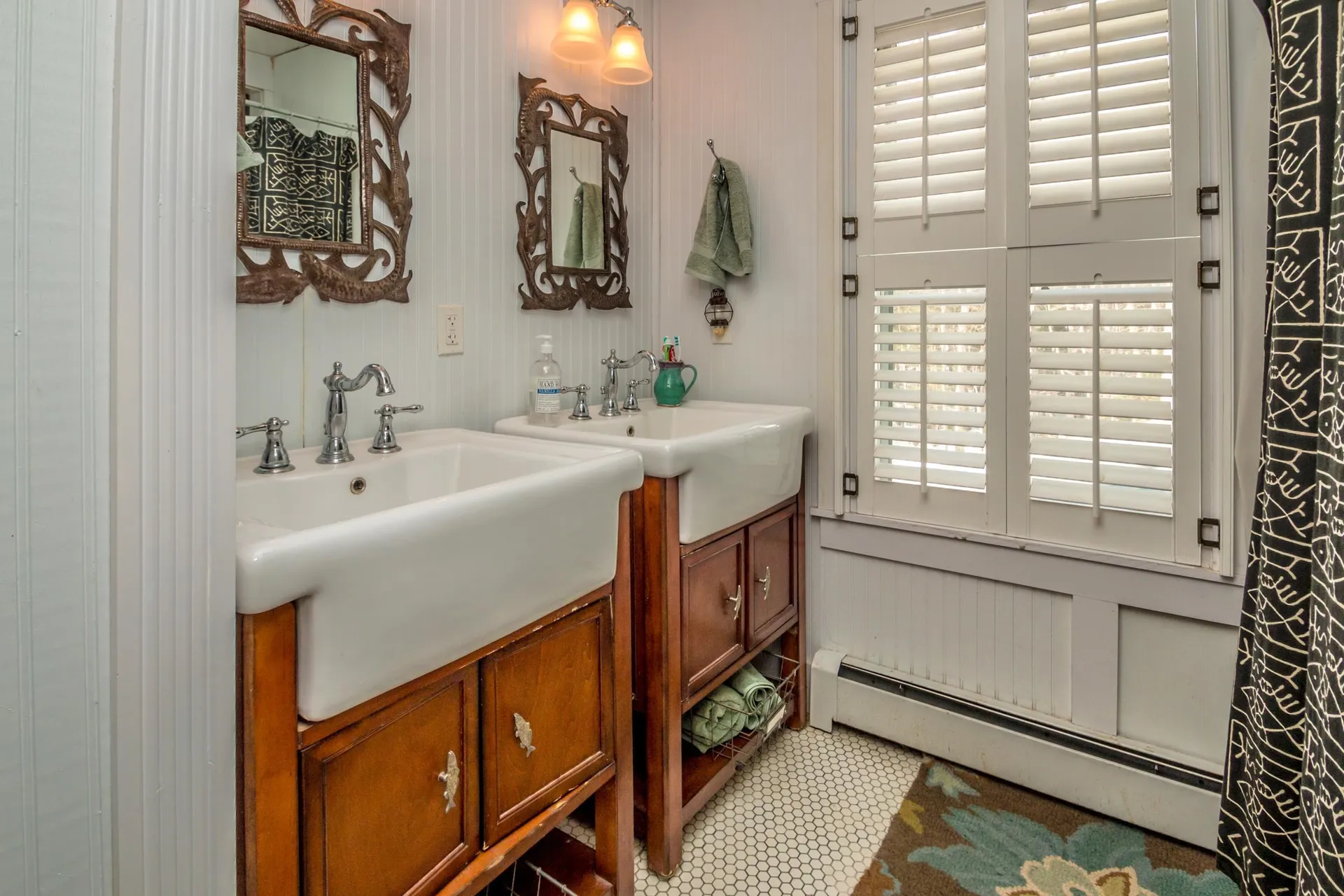 516 Dundee Road Jackson NH 03846