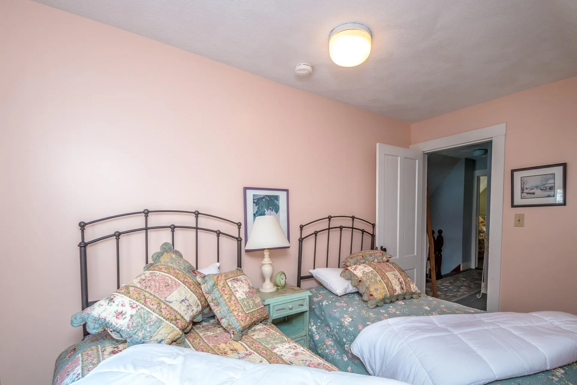 516 Dundee Road Jackson NH 03846