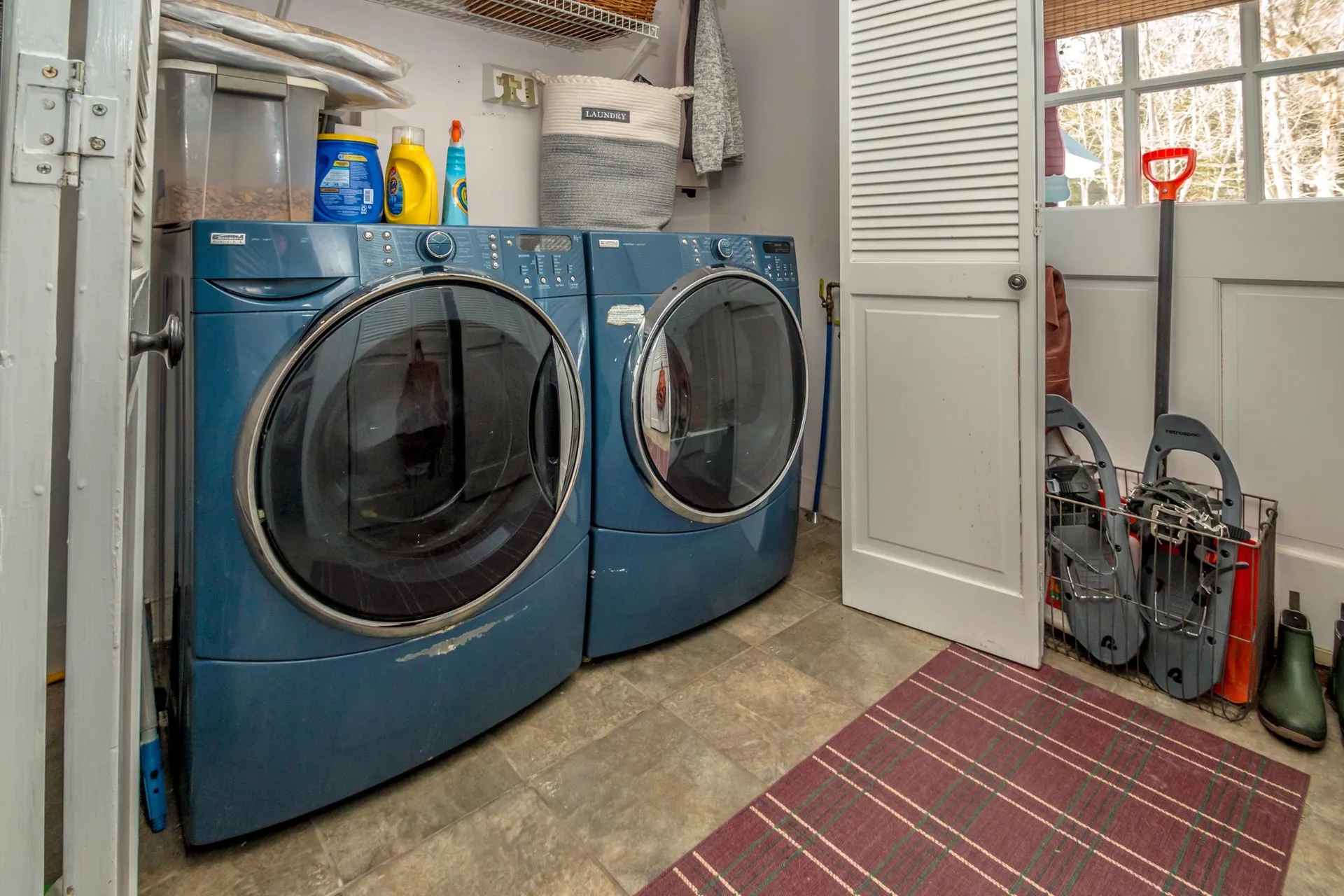 516 Dundee Road Jackson NH 03846