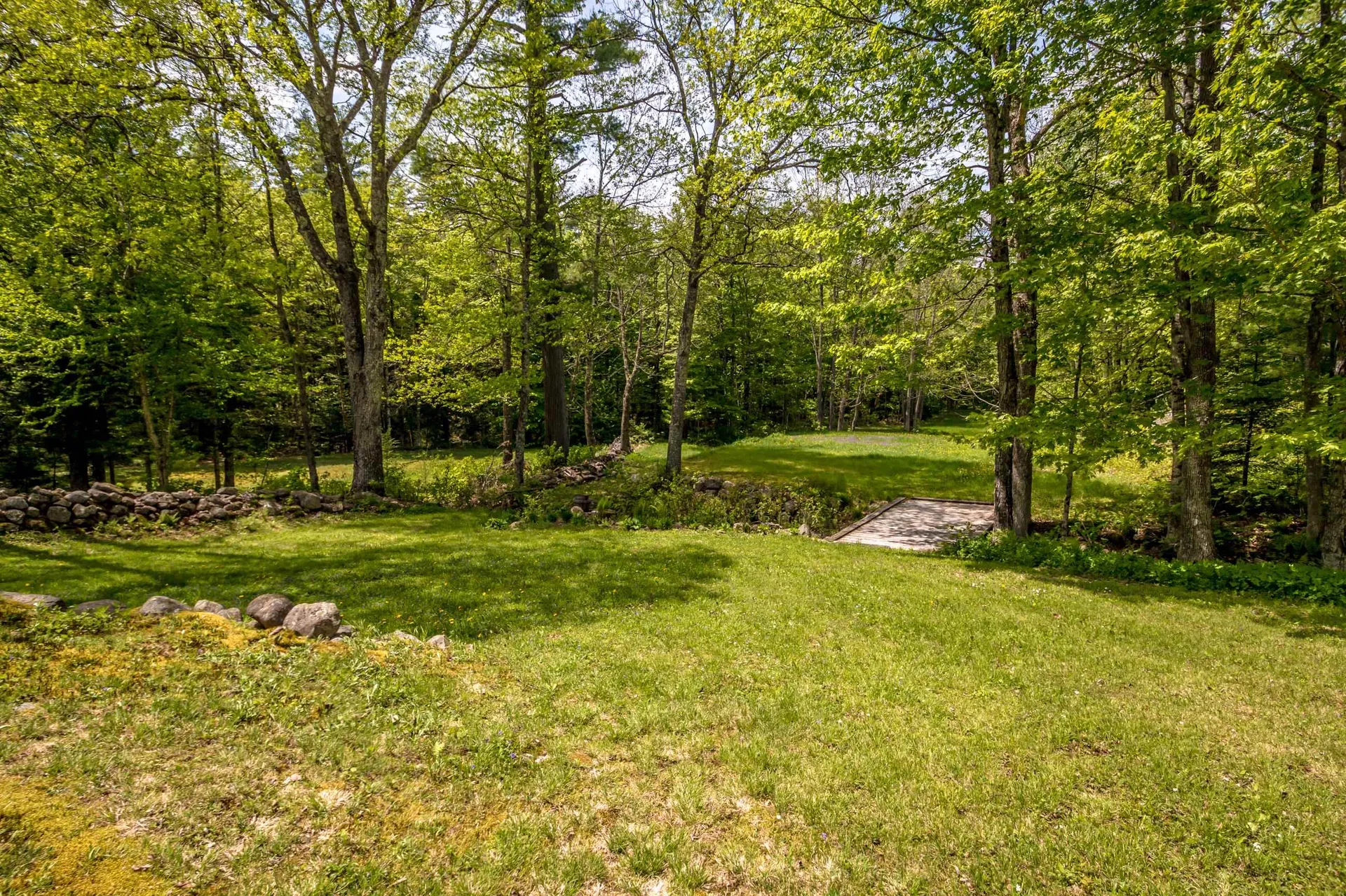 516 Dundee Road Jackson NH 03846