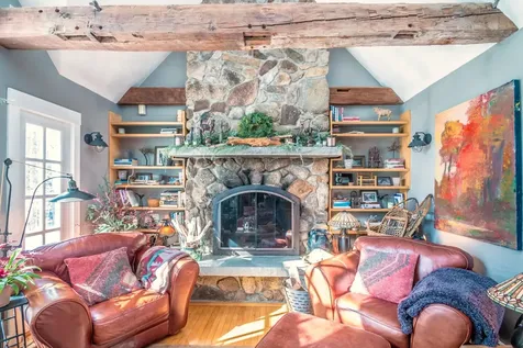 516 Dundee Road Jackson NH 03846