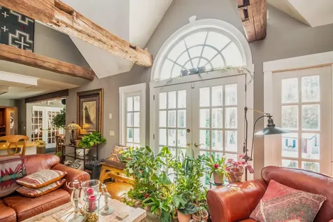 516 Dundee Road Jackson NH 03846