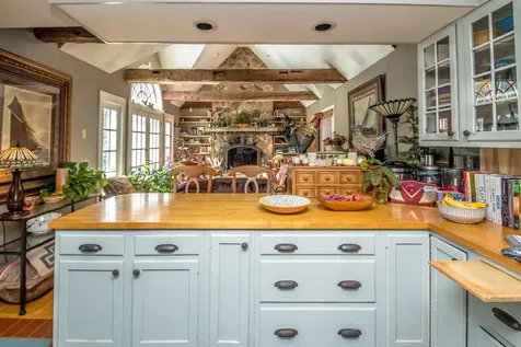 516 Dundee Road Jackson NH 03846