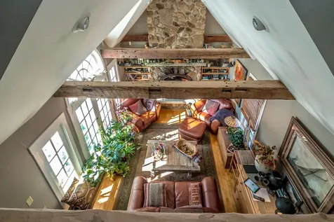 516 Dundee Road Jackson NH 03846