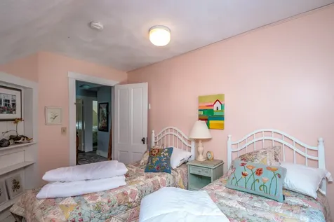 516 Dundee Road Jackson NH 03846