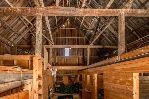 516 Dundee Road Jackson NH 03846