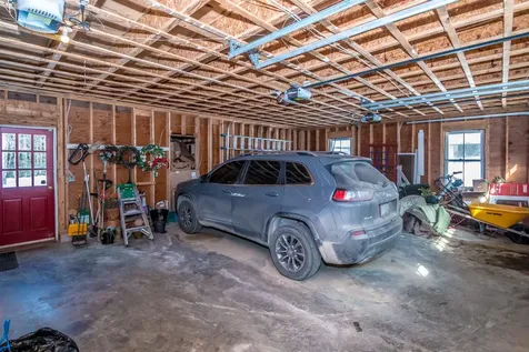 516 Dundee Road Jackson NH 03846