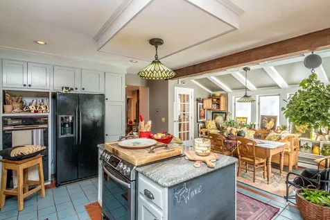 516 Dundee Road Jackson NH 03846