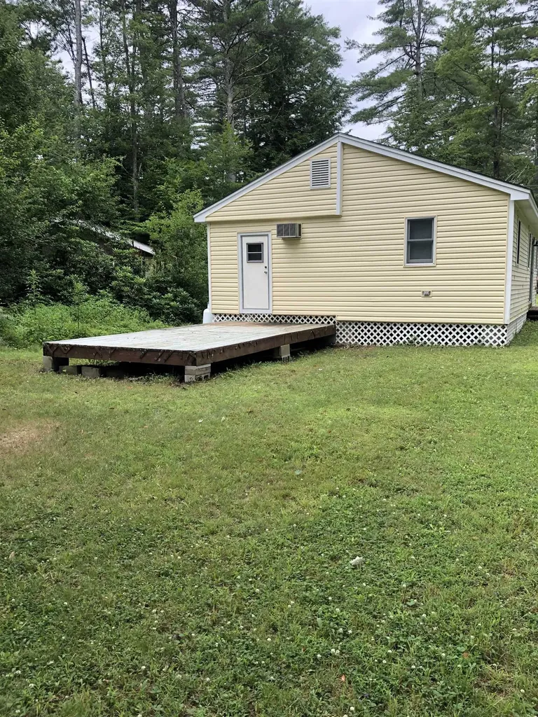 115 Brookside Drive Fitzwilliam NH 03447