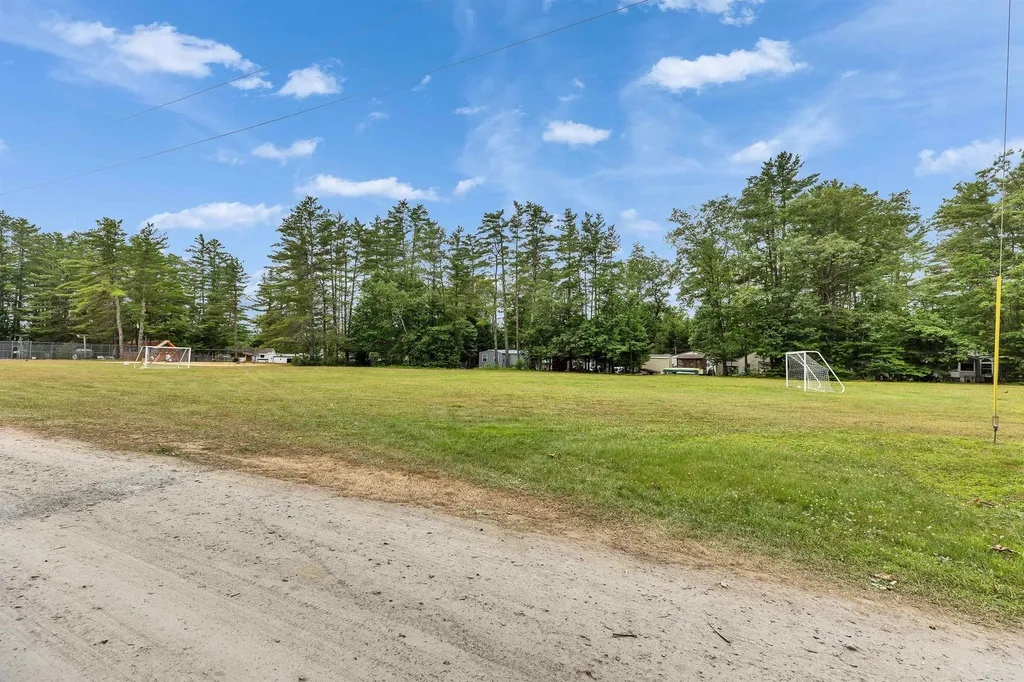 115 Brookside Drive Fitzwilliam NH 03447