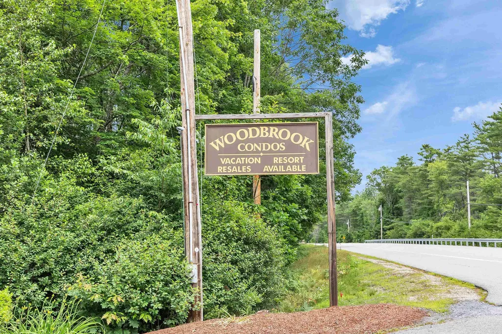 115 Brookside Drive Fitzwilliam NH 03447