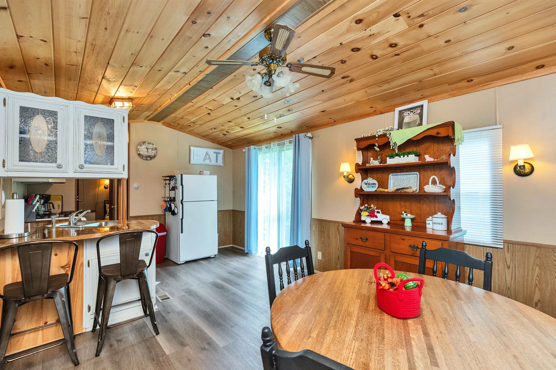 115 Brookside Drive Fitzwilliam NH 03447