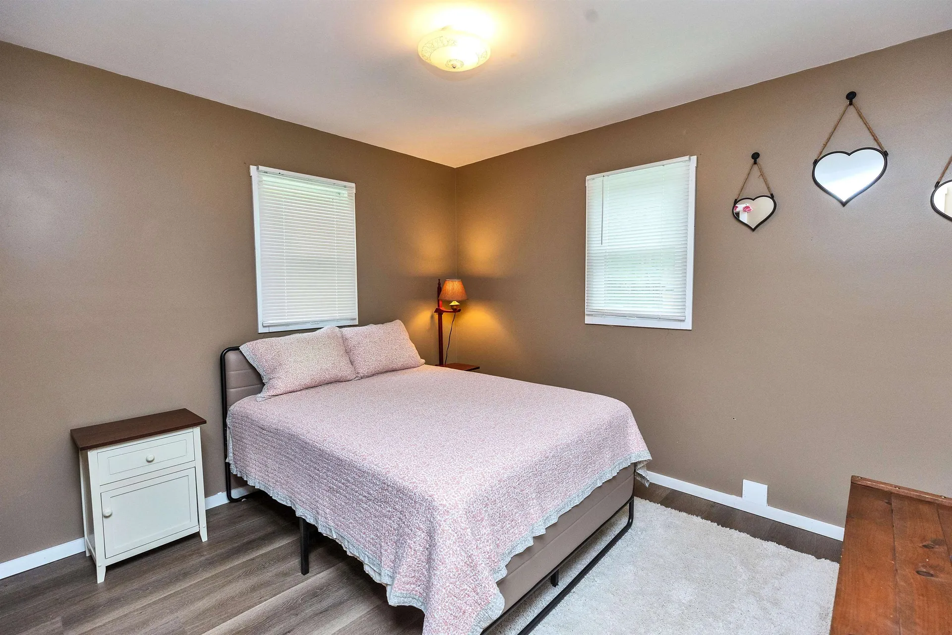 115 Brookside Drive Fitzwilliam NH 03447