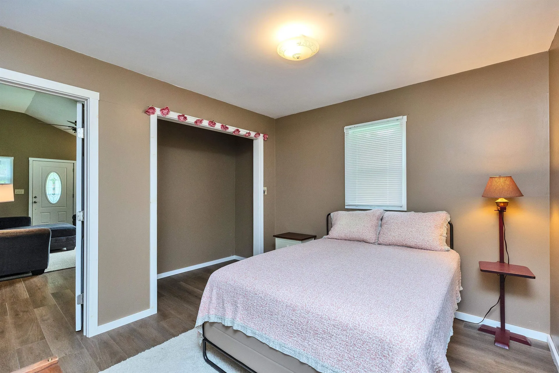 115 Brookside Drive Fitzwilliam NH 03447