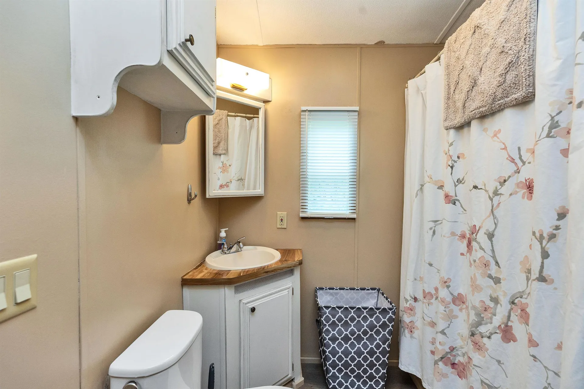 115 Brookside Drive Fitzwilliam NH 03447