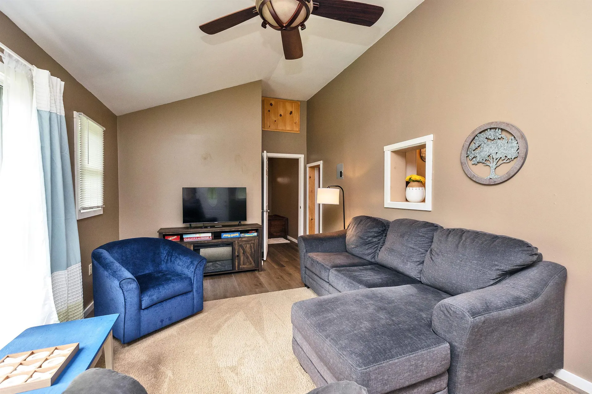 115 Brookside Drive Fitzwilliam NH 03447