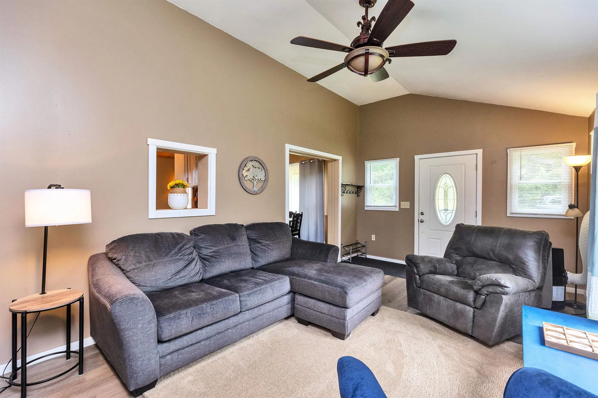 115 Brookside Drive Fitzwilliam NH 03447