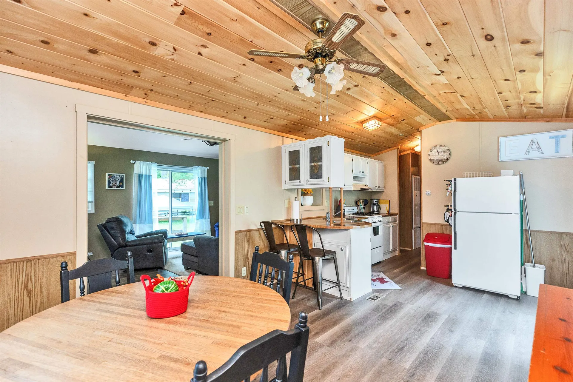 115 Brookside Drive Fitzwilliam NH 03447