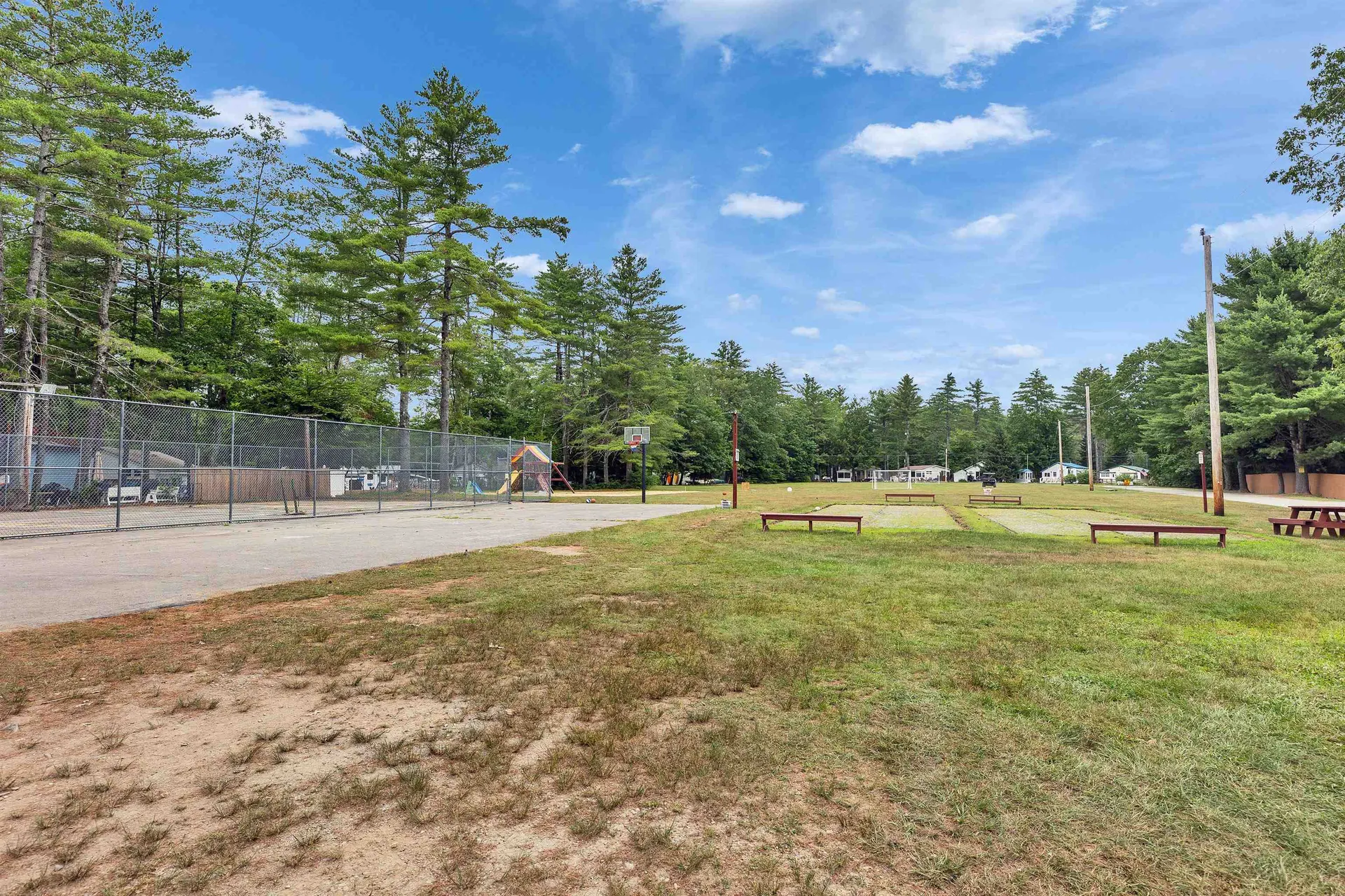 115 Brookside Drive Fitzwilliam NH 03447