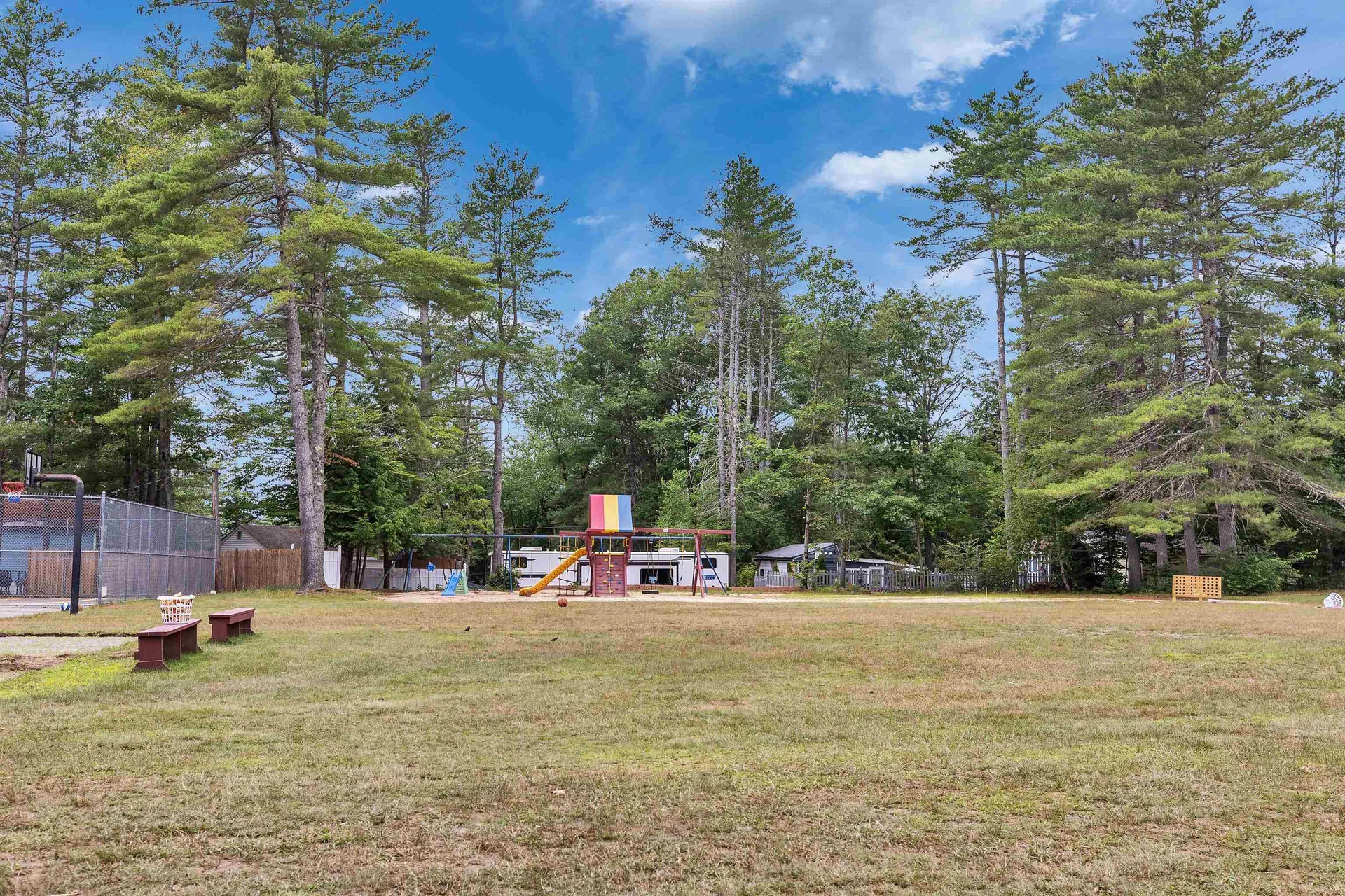 115 Brookside Drive Fitzwilliam NH 03447