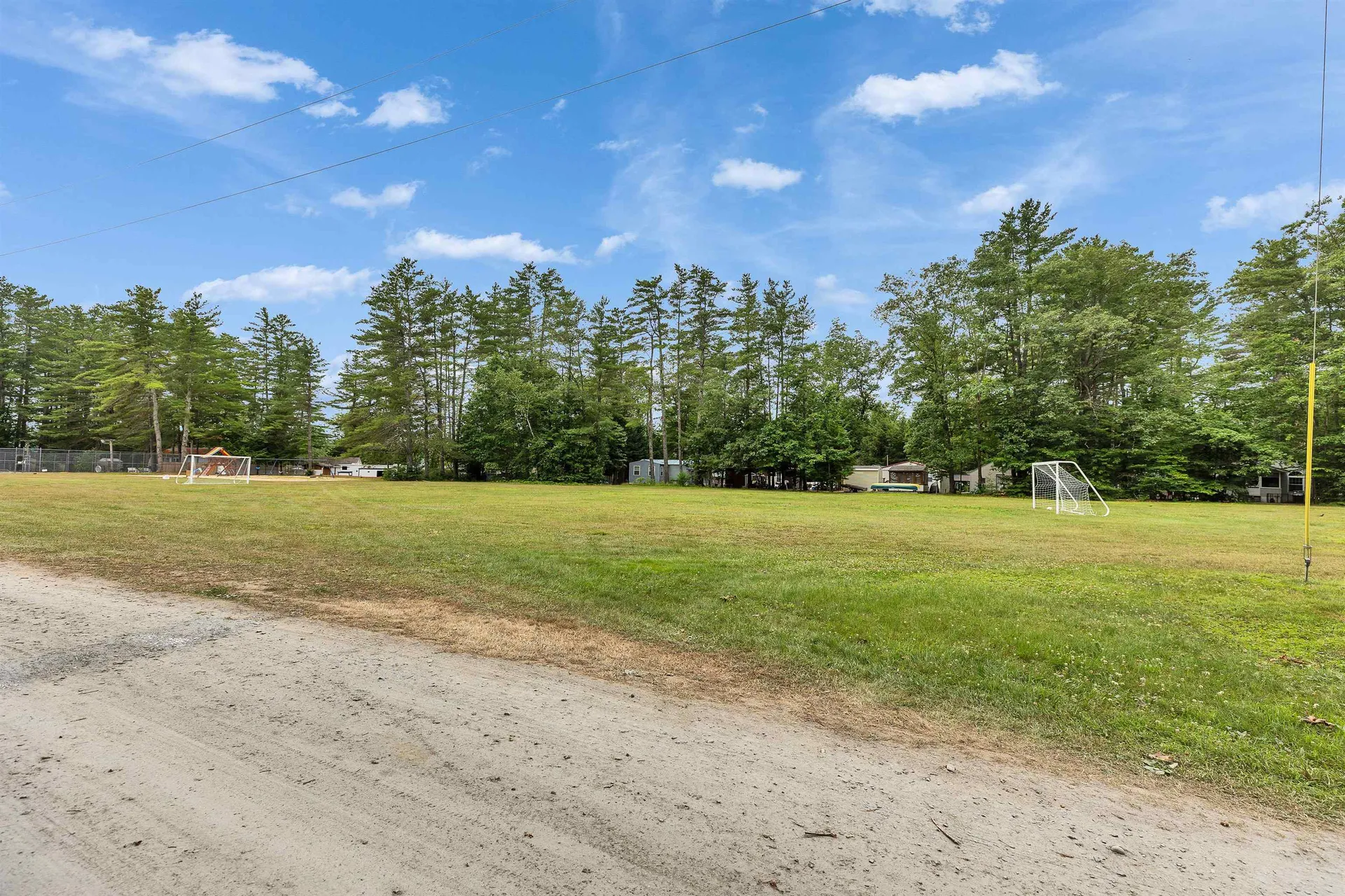 115 Brookside Drive Fitzwilliam NH 03447